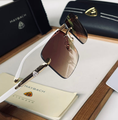 MAYBACH-SUNGLASSESS