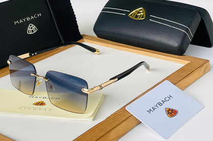 MAYBACH-SUNGLASSESS