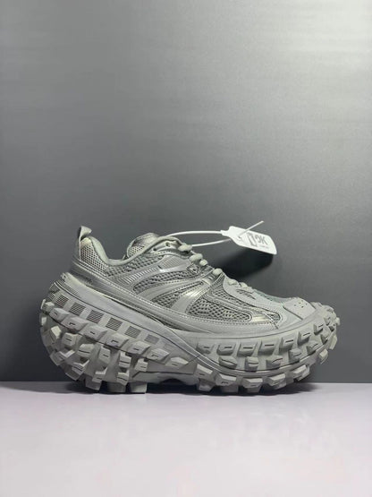 BELENCIAGA DEFENDER SNEAKER