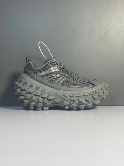 BELENCIAGA DEFENDER SNEAKER