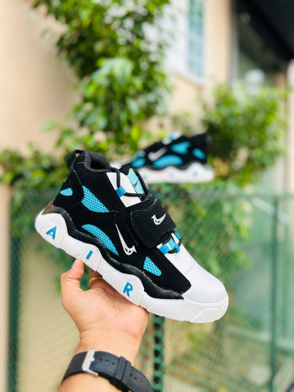 NIKE AIR