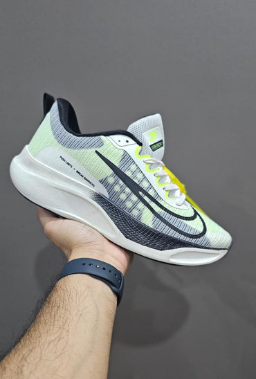 NIKE SERIES