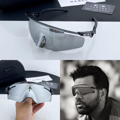 Oakley mens sunglasses