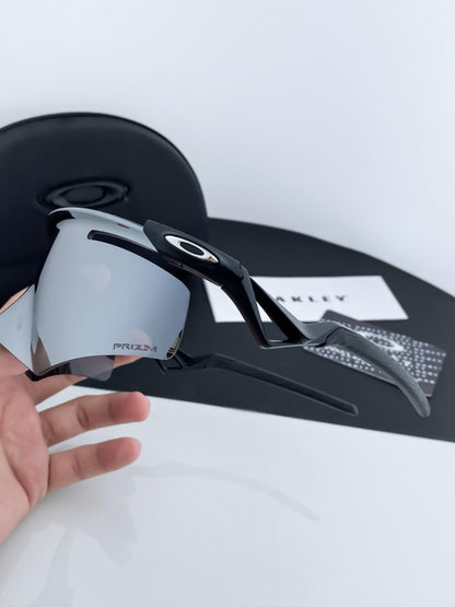 Oakley mens sunglasses
