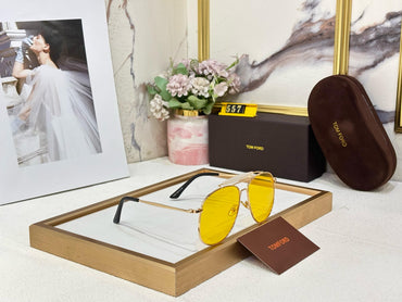 Tom ford mens sunglasses