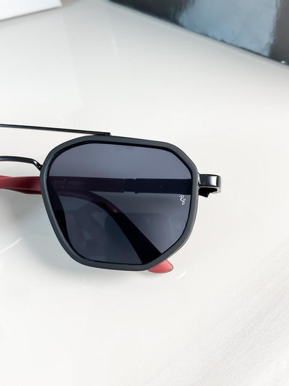Rayban Men's sunglasses