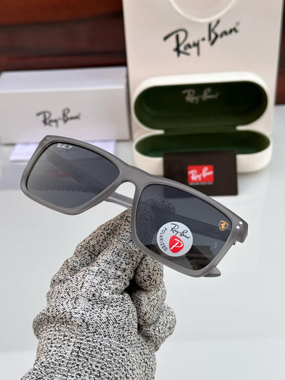 Rban mens sunglasses