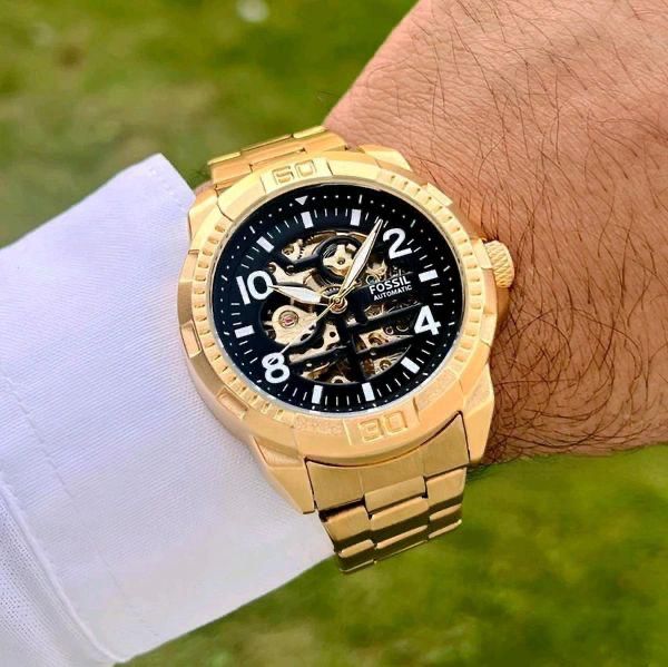 Fsl Premium watch