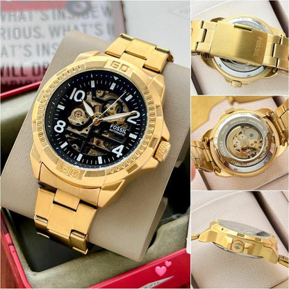 Fsl Premium watch