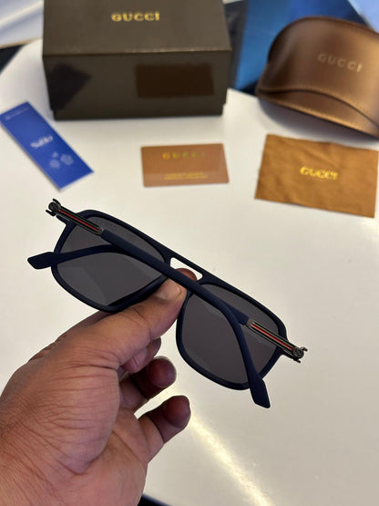 Gc top quality sunglasses
