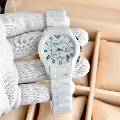 Ep classic watch