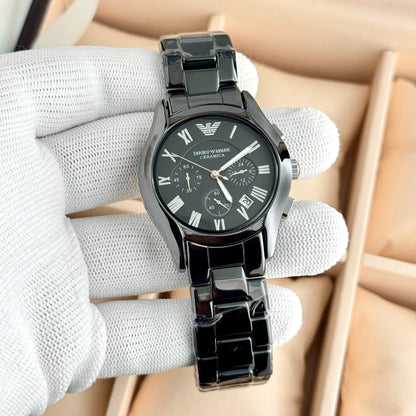 Ep classic watch