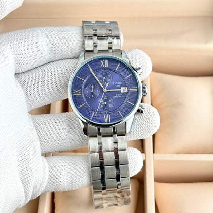 Luxury Tst premium quality watch