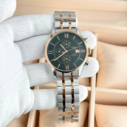 Luxury Tst premium quality watch