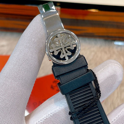 Amazing Latest Luxury exceptional quality Watch - AmazingBaba