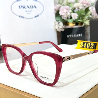 Amazing optical frame Sunglasses - AmazingBaba