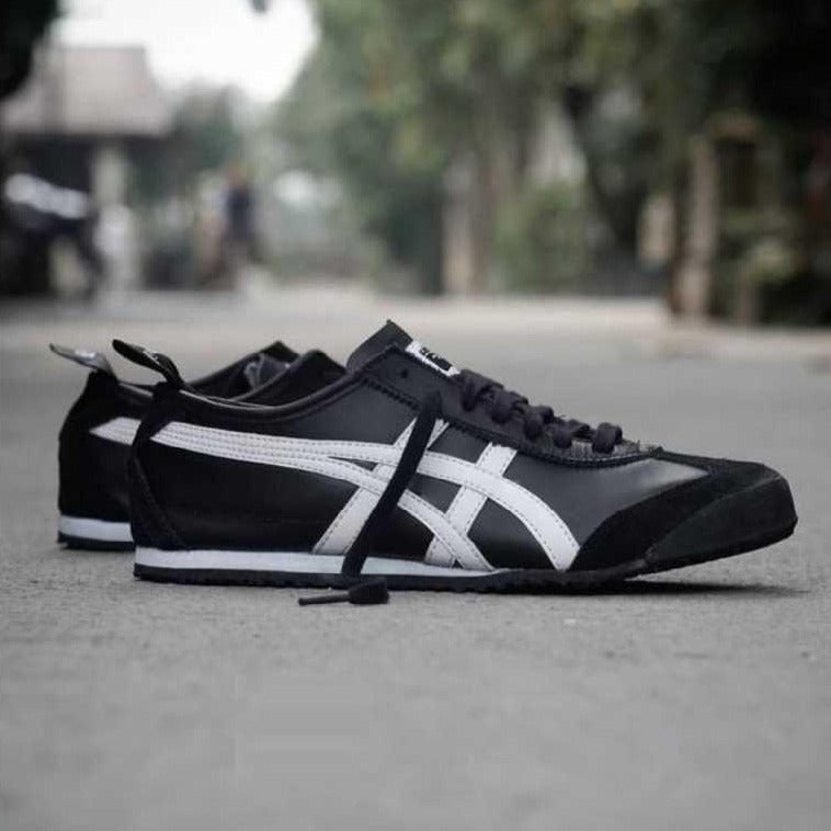 Amazing highly sought-after Men's shoes - AmazingBaba