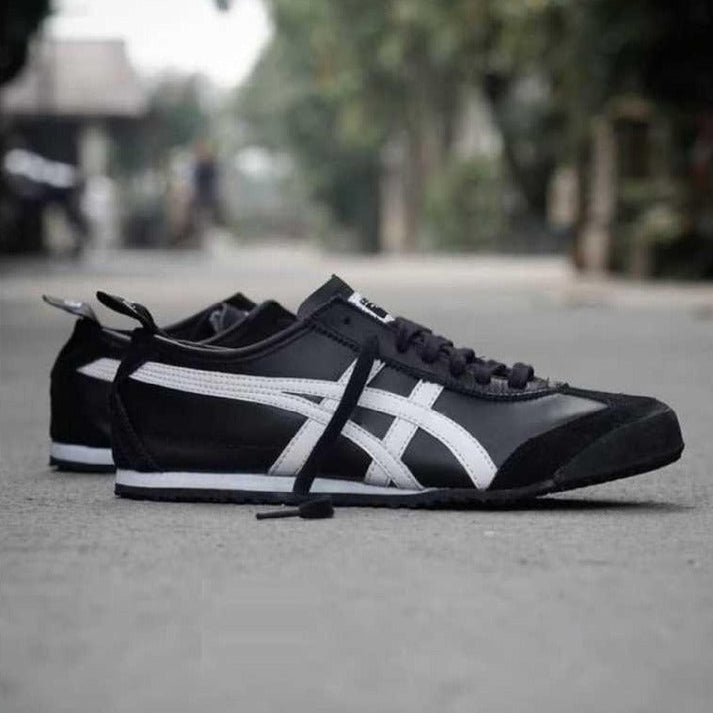 Amazing highly sought-after Men's shoes - AmazingBaba