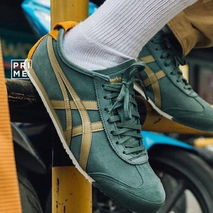 Amazing highly sought-after Men's shoes - AmazingBaba