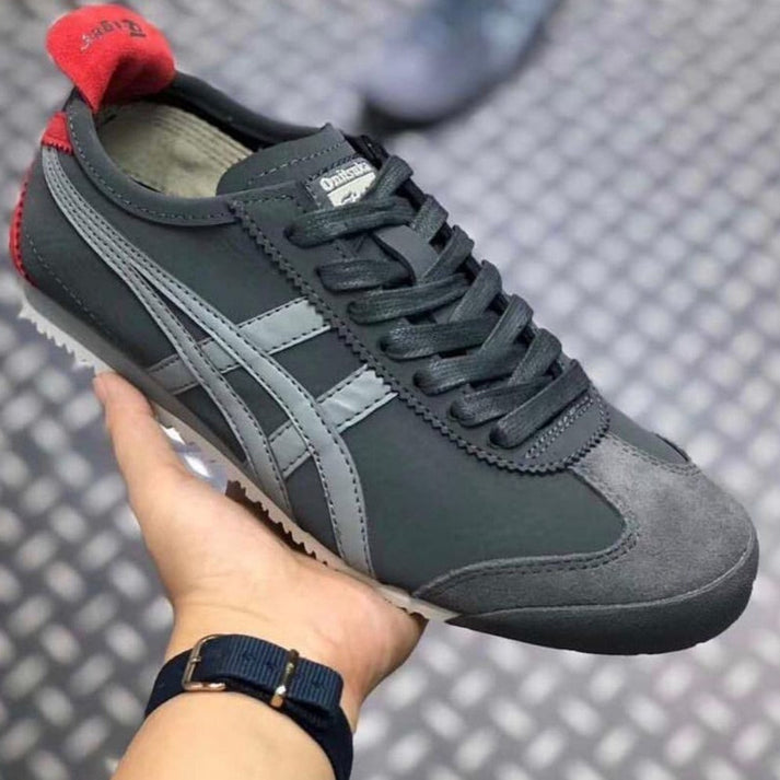 Amazing highly sought-after Men's shoes - AmazingBaba