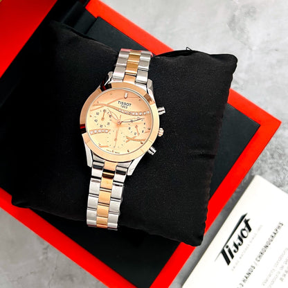 Amazing Classic Watch For Her - AmazingBaba