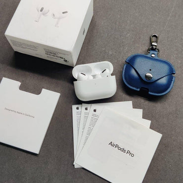 Amazing  USA with Leather Cover - AmazingBaba