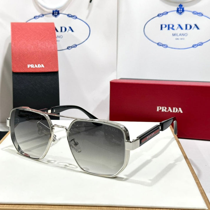 Amazing Uv Protected Sunglasses - AmazingBaba