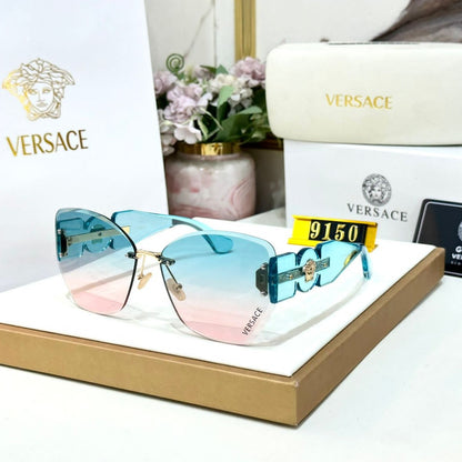 Amazing UV protection women Sunglasses - AmazingBaba