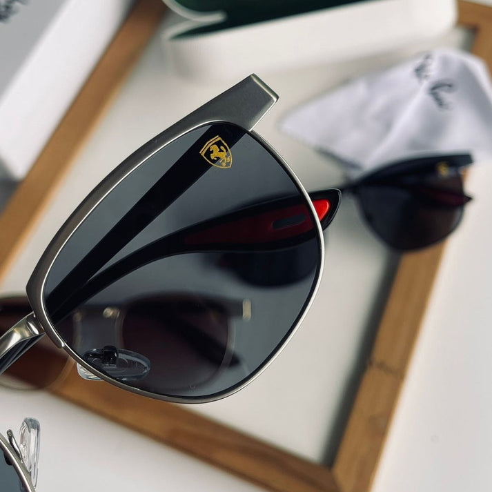 Amazing premium Sunglasses - AmazingBaba