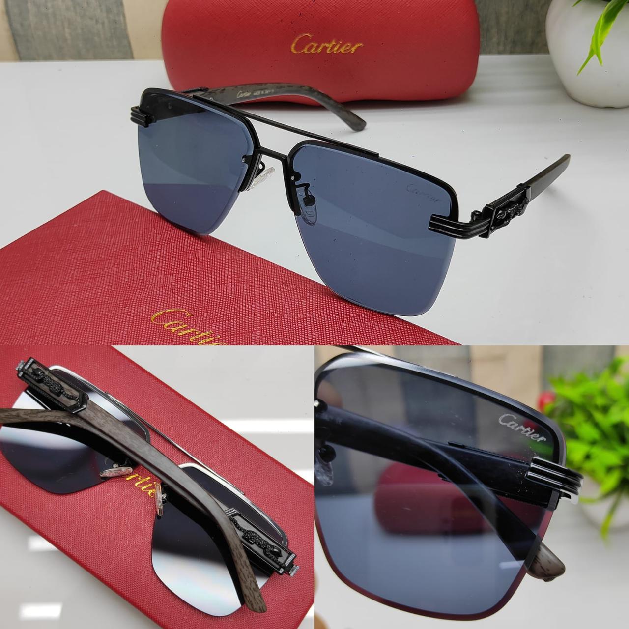 Amazing Premium unisex Sunglasses - AmazingBaba