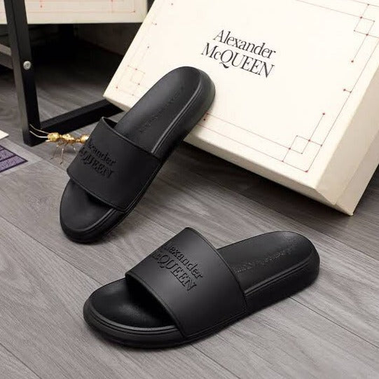 Luxury Dimension Slider
