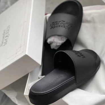 Luxury Dimension Slider