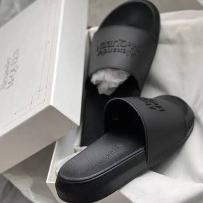 Luxury Dimension Slider