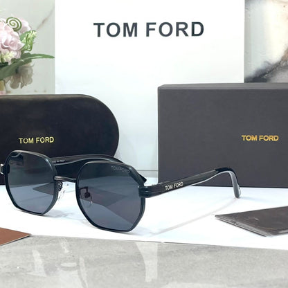 Amazing Premium High quality Unisex Sunglasses - AmazingBaba