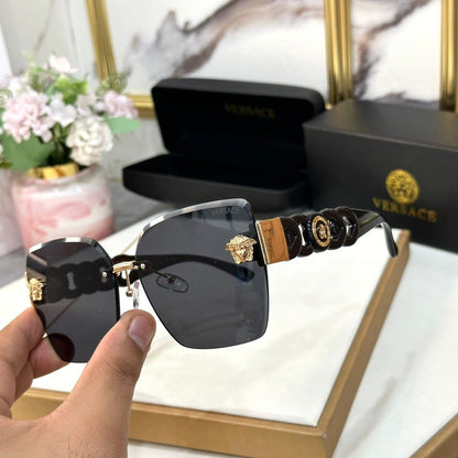 Amazing women's stunning sunglasses