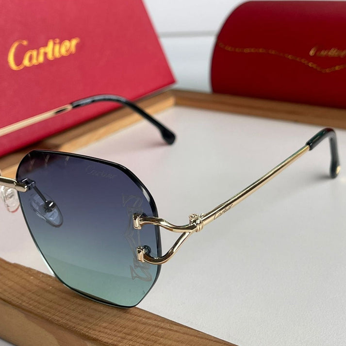 Amazing versatile Unisex Sunglasses - AmazingBaba