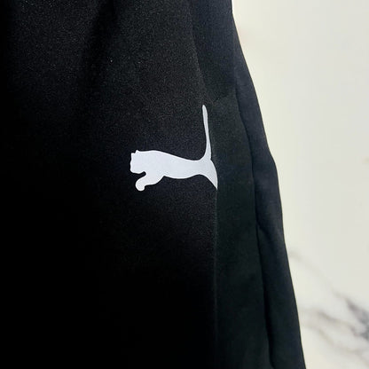 Premium quality ONEEAIGHT Tracksuits - AmazingBaba