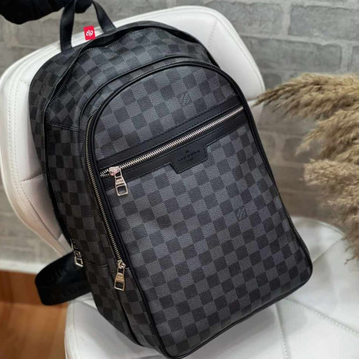 Amazing exquisite Backpack - AmazingBaba