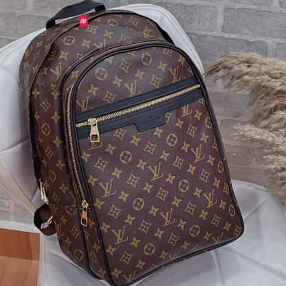 Amazing exquisite Backpack - AmazingBaba
