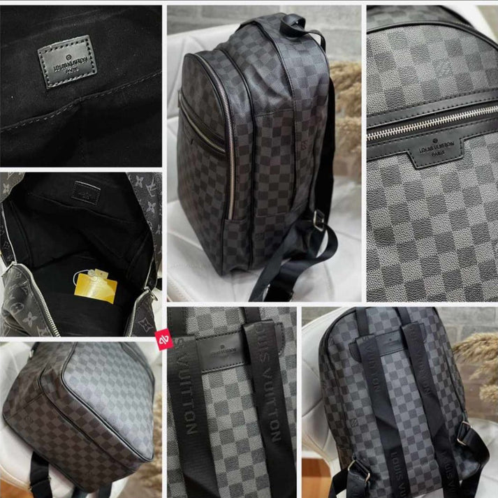 Amazing exquisite Backpack - AmazingBaba