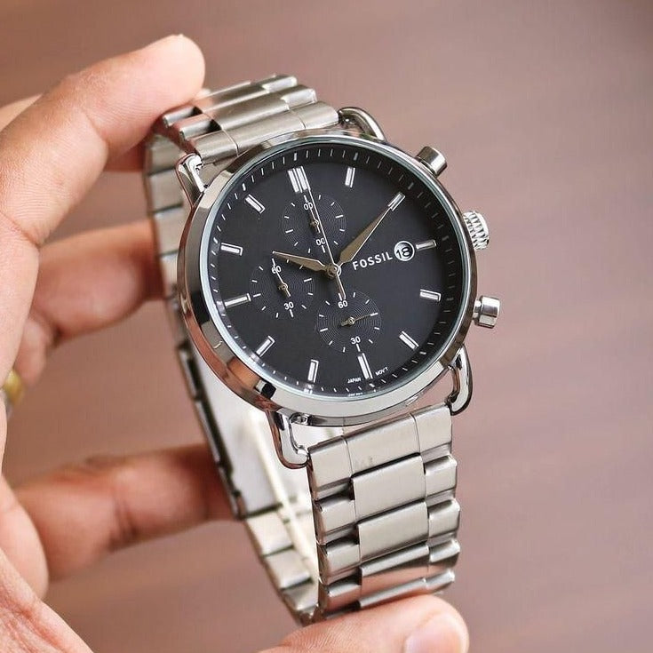 Amazing FS Luxury Watch - AmazingBaba