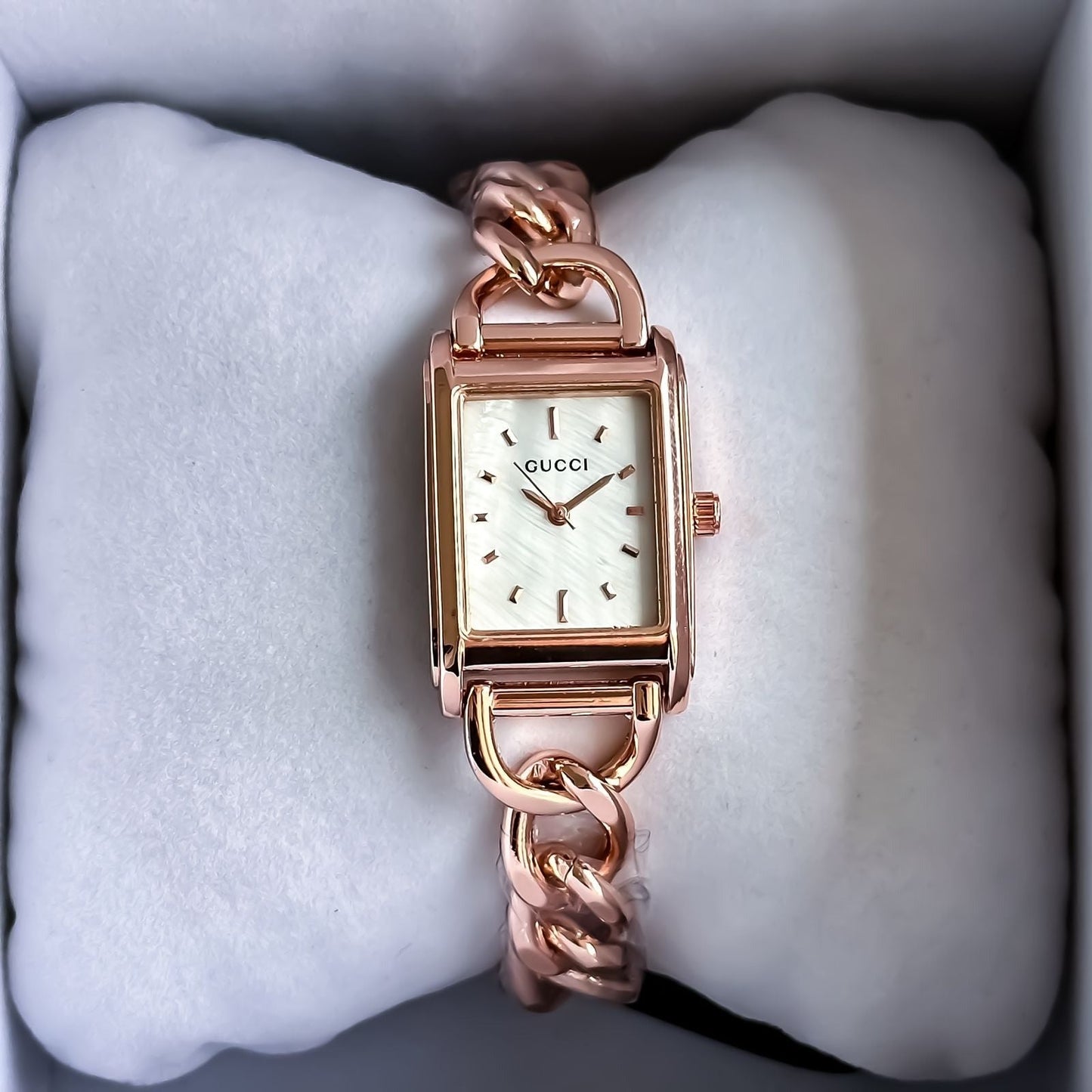 Amazing uniquely individual Budget Watch - AmazingBaba