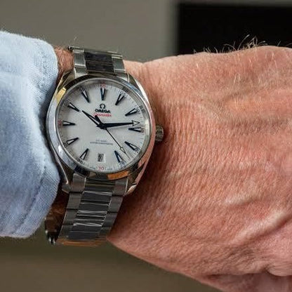Amazing Professional Master Men's watch - AmazingBaba