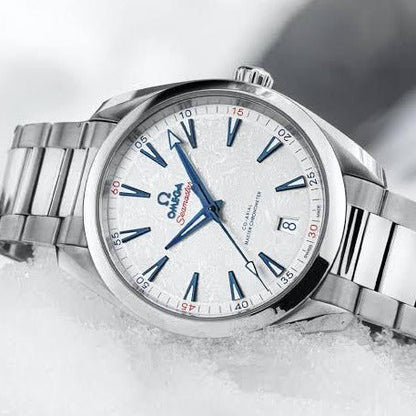 Amazing Professional Master Men's watch - AmazingBaba