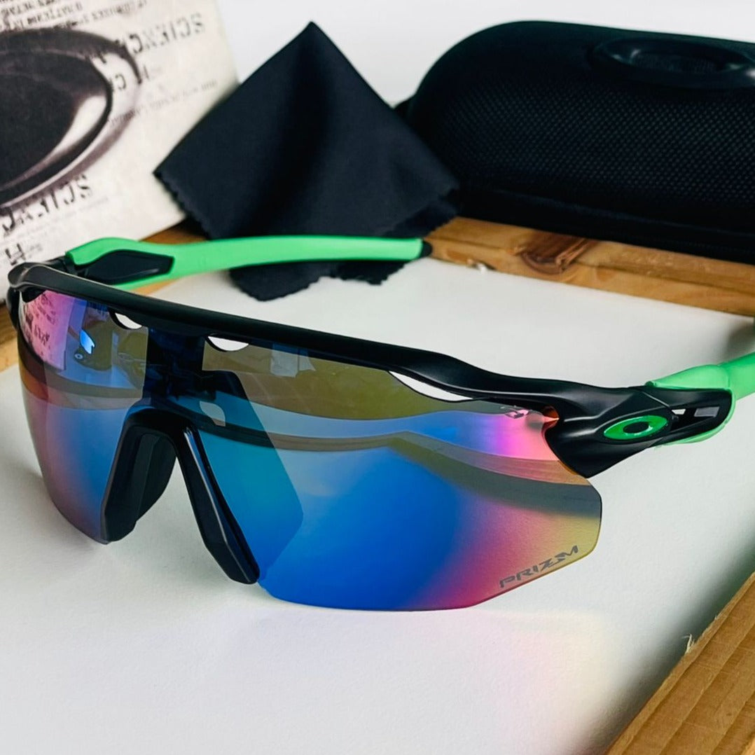 Oakley Premium Sunglasses