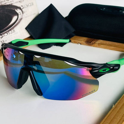Oakley Premium Sunglasses
