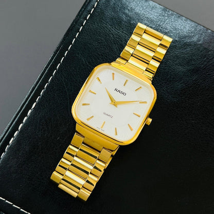 Rd premium luxury watch