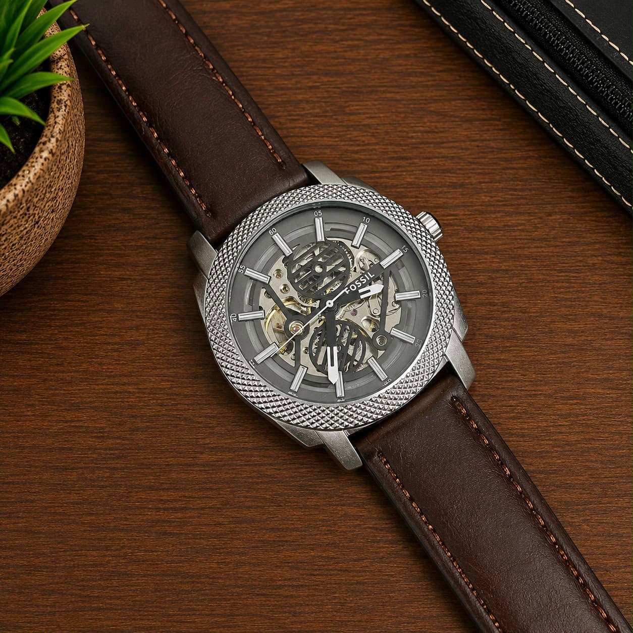FOSSIL ME3254
