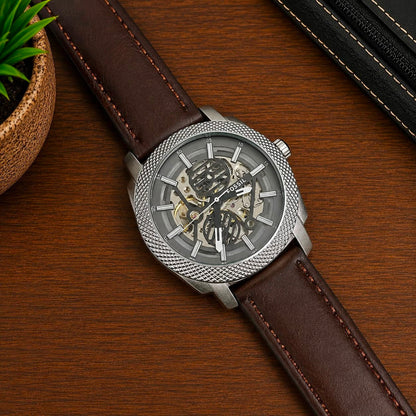 FOSSIL ME3254