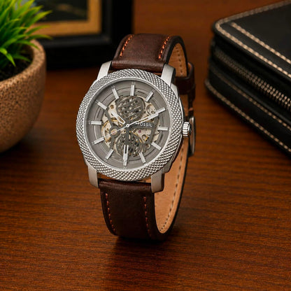 FOSSIL ME3254